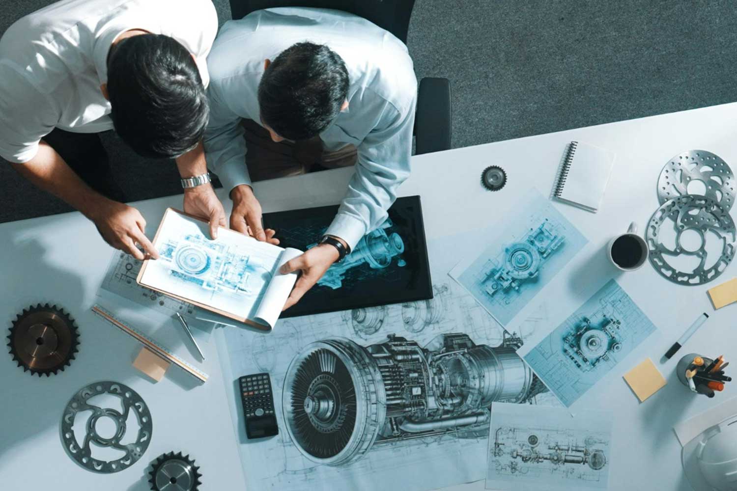 Conceptual-Engineering Conceptual-Engineering
